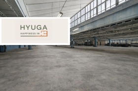 ������� �������/����� | Imot.bg � ����� ������ 2