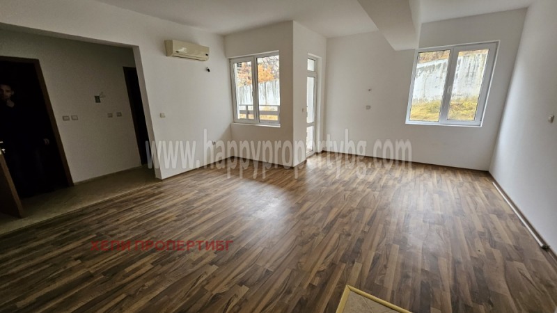 Продава 1-СТАЕН, гр. Свети Влас, област Бургас, снимка 1 - Aпартаменти - 49308479