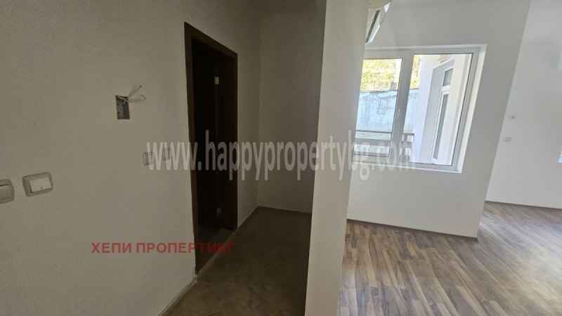 Продава 1-СТАЕН, гр. Свети Влас, област Бургас, снимка 5 - Aпартаменти - 49308479