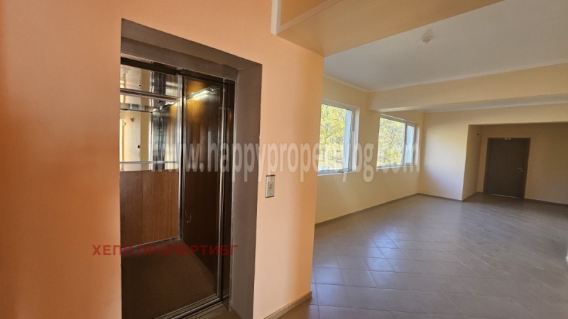 Продава 1-СТАЕН, гр. Свети Влас, област Бургас, снимка 9 - Aпартаменти - 49308479