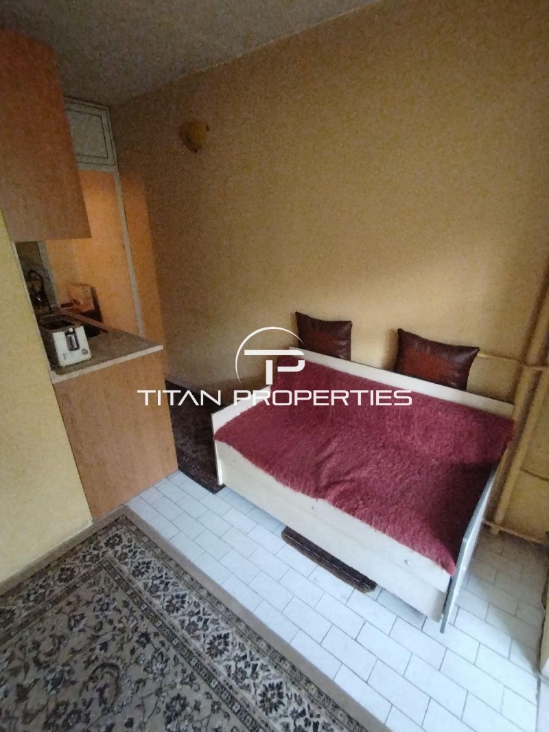 In vendita  Studio Burgas , Slavejkov , 40 mq | 79441256 - Immagine [3]