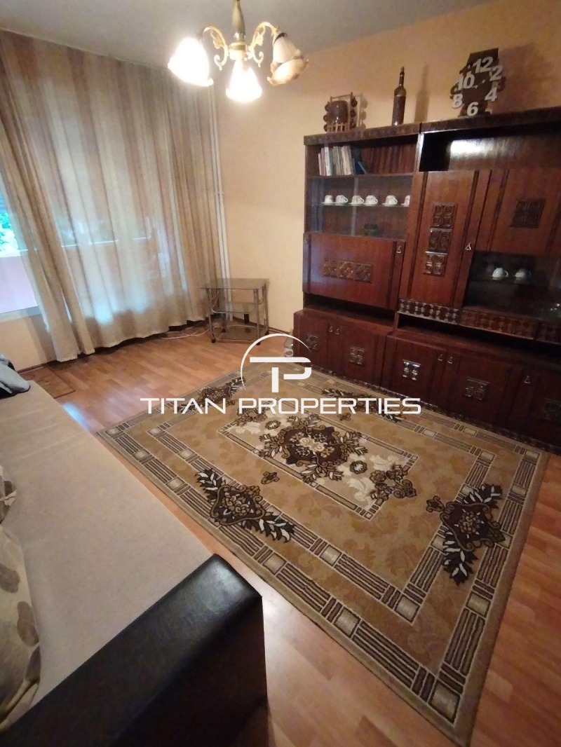 In vendita  Studio Burgas , Slavejkov , 40 mq | 79441256 - Immagine [2]