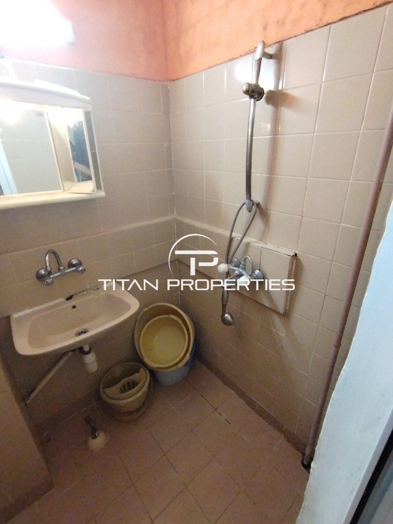 In vendita  Studio Burgas , Slavejkov , 40 mq | 79441256 - Immagine [4]
