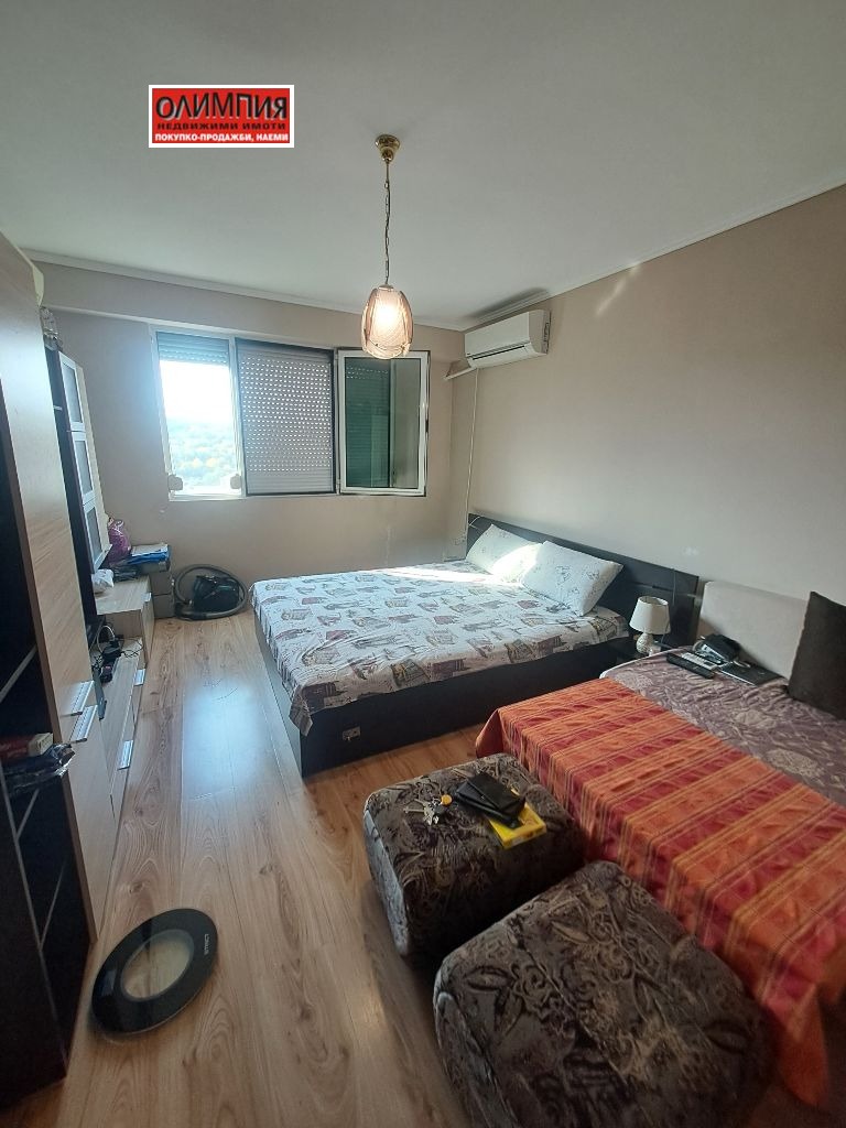 Продава  1-стаен град Плевен , Дружба 1 , 38 кв.м | 73466395 - изображение [10]
