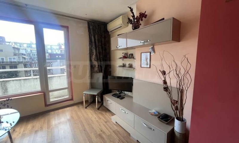 À vendre  1 chambre région Bourgas , Pomorie , 58 m² | 54279939 - image [2]