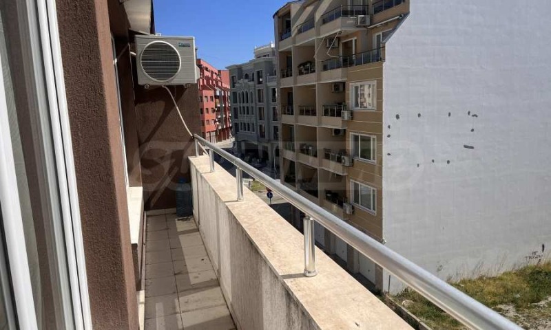 À venda  1 quarto região Burgas , Pomorie , 58 m² | 54279939 - imagem [9]