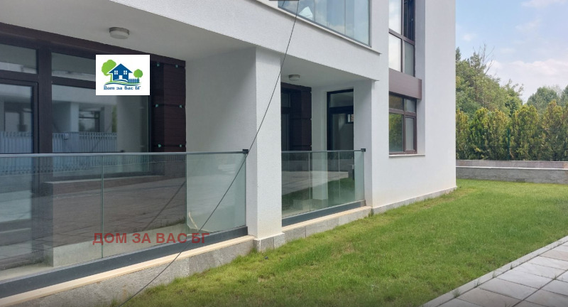 Продава  2-стаен град София , Малинова долина , 79 кв.м | 21913488 - изображение [6]