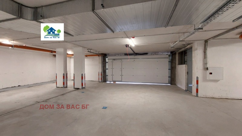 Продава  2-стаен град София , Малинова долина , 79 кв.м | 21913488 - изображение [9]