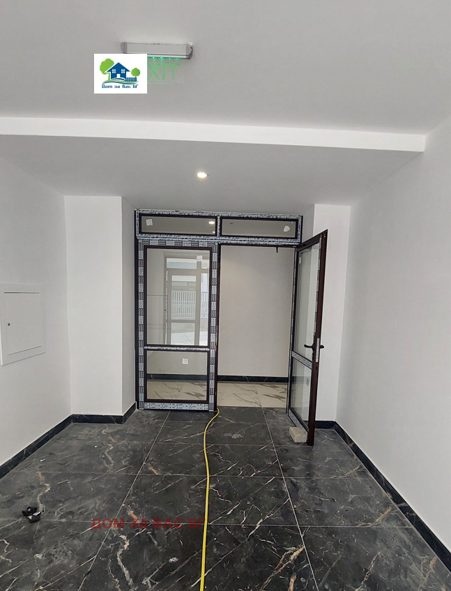 Продава  2-стаен град София , Малинова долина , 79 кв.м | 21913488 - изображение [3]