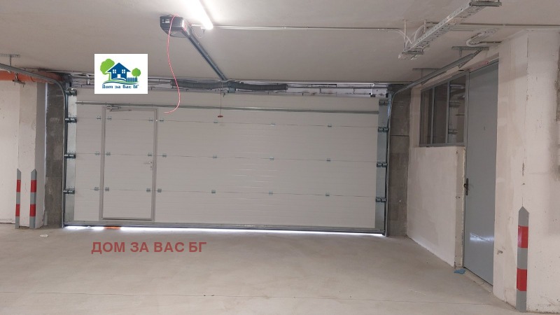 Продава  2-стаен град София , Малинова долина , 79 кв.м | 21913488 - изображение [10]
