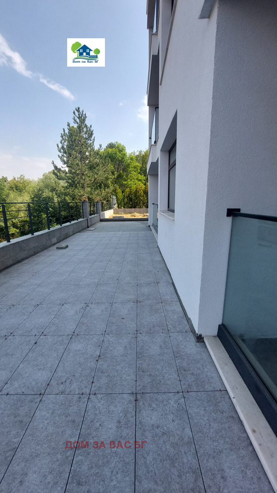 Продава  2-стаен град София , Малинова долина , 79 кв.м | 21913488 - изображение [7]