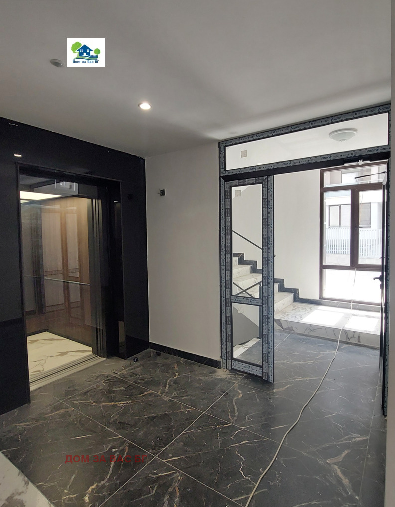 Продава  2-стаен град София , Малинова долина , 79 кв.м | 21913488