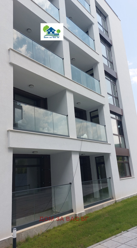Продава  2-стаен град София , Малинова долина , 79 кв.м | 21913488 - изображение [5]