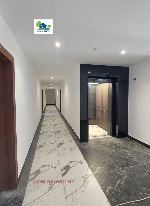 Продава  2-стаен град София , Малинова долина , 79 кв.м | 21913488 - изображение [2]