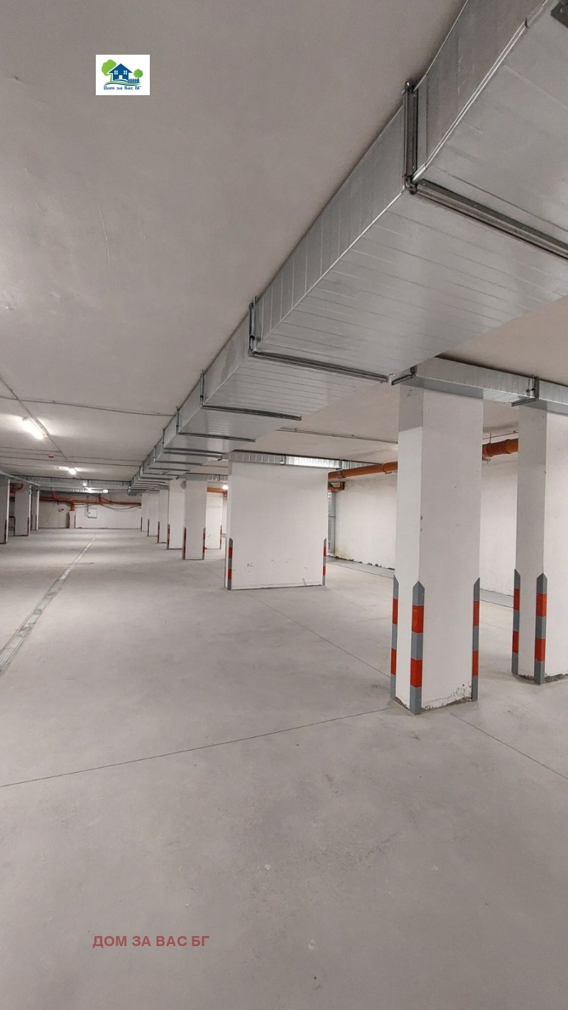 Продава  2-стаен град София , Малинова долина , 79 кв.м | 21913488 - изображение [8]