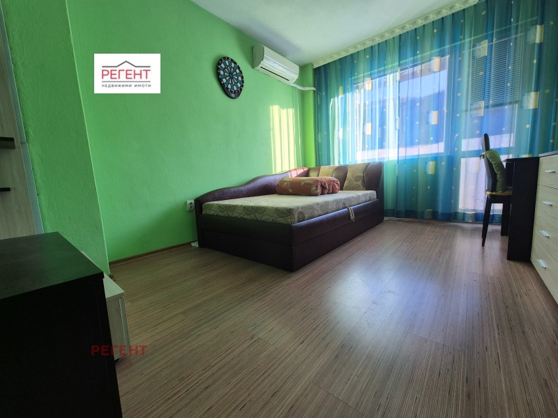 Te koop  1 slaapkamer Gabrovo , Borovo , 70 m² | 26861751 - afbeelding [2]