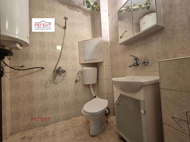 Te koop  1 slaapkamer Gabrovo , Borovo , 70 m² | 26861751 - afbeelding [6]