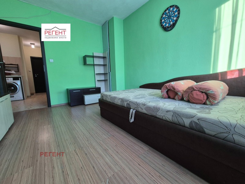 Te koop  1 slaapkamer Gabrovo , Borovo , 70 m² | 26861751 - afbeelding [3]