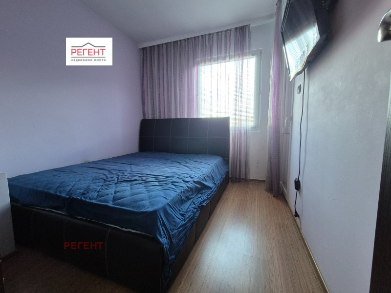 Te koop  1 slaapkamer Gabrovo , Borovo , 70 m² | 26861751 - afbeelding [4]