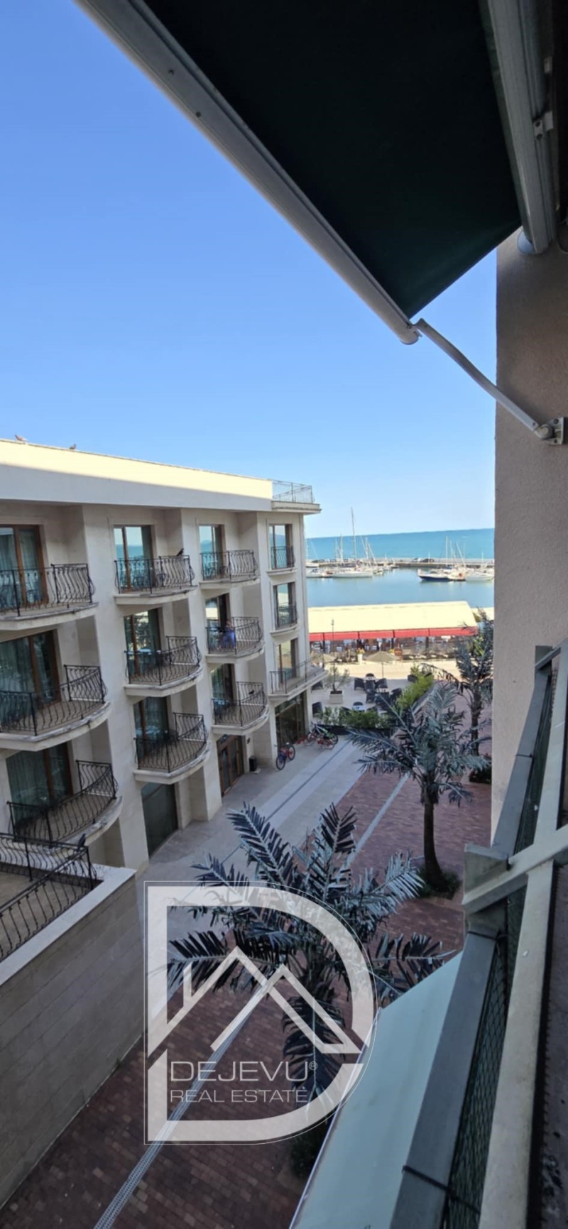 Προς πώληση  1 υπνοδωμάτιο περιοχή Dobrich , Βαλτσηκ , 65 τ.μ | 10018062 - εικόνα [15]