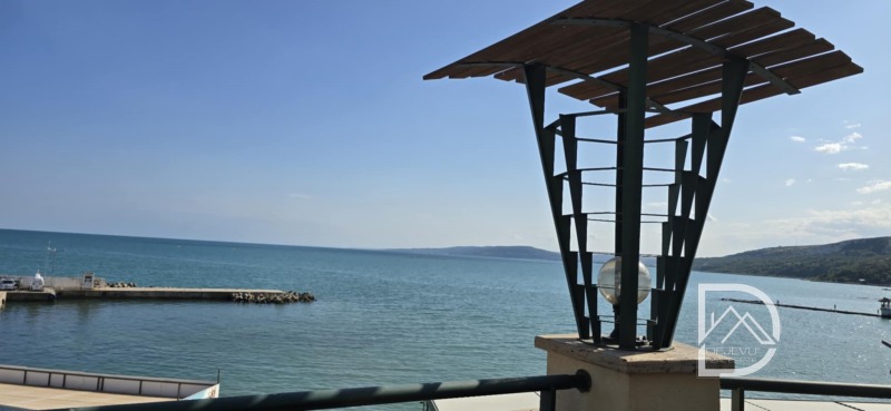 Προς πώληση  1 υπνοδωμάτιο περιοχή Dobrich , Βαλτσηκ , 65 τ.μ | 10018062 - εικόνα [3]