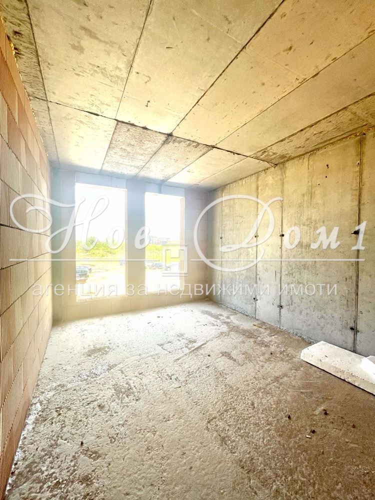 À venda  1 quarto Plovdiv , Hristo Smirnenski , 75 m² | 43904600 - imagem [2]