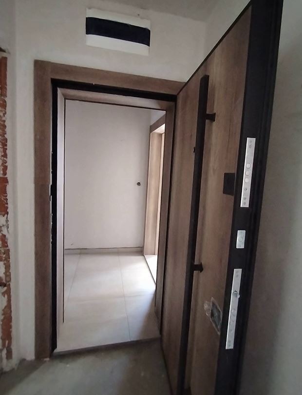 Til salgs  1 soverom Sofia , Malinova dolina , 65 kvm | 49349081 - bilde [3]