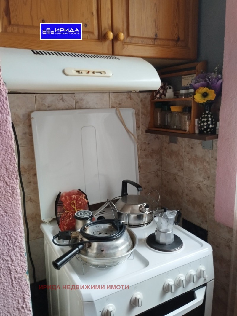 Na prodej  1 ložnice Sofia , Nadežda 2 , 60 m2 | 84149006 - obraz [3]