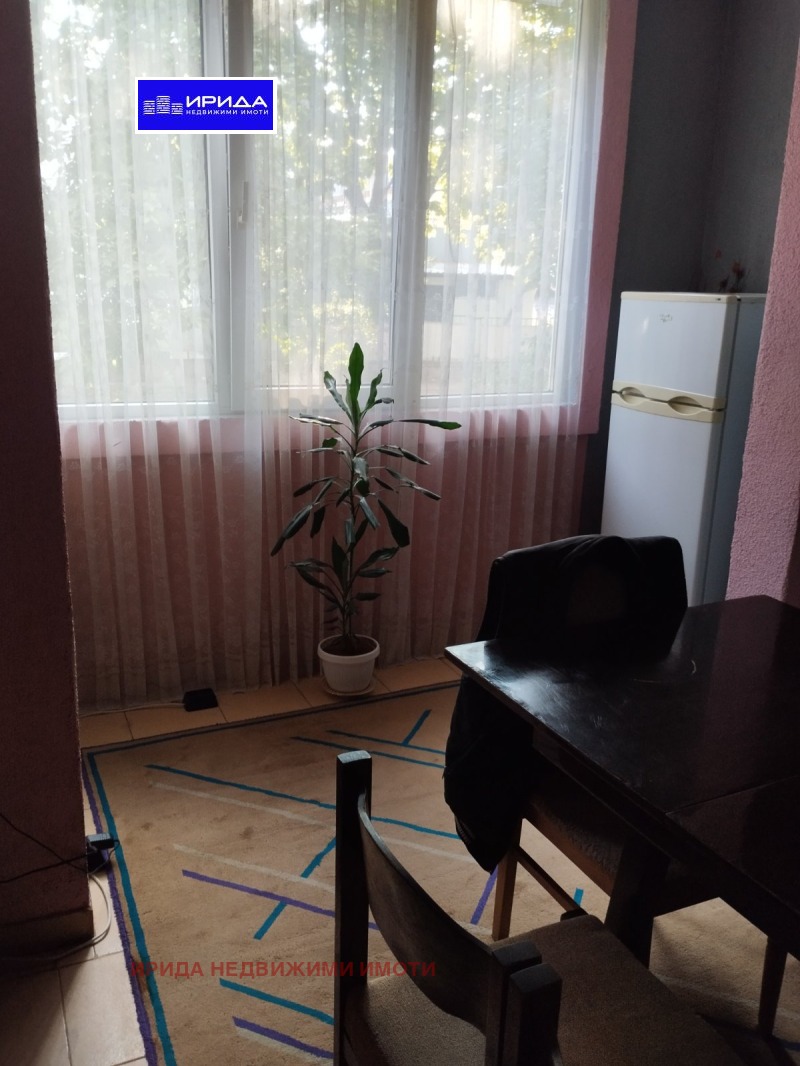 Na prodej  1 ložnice Sofia , Nadežda 2 , 60 m2 | 84149006