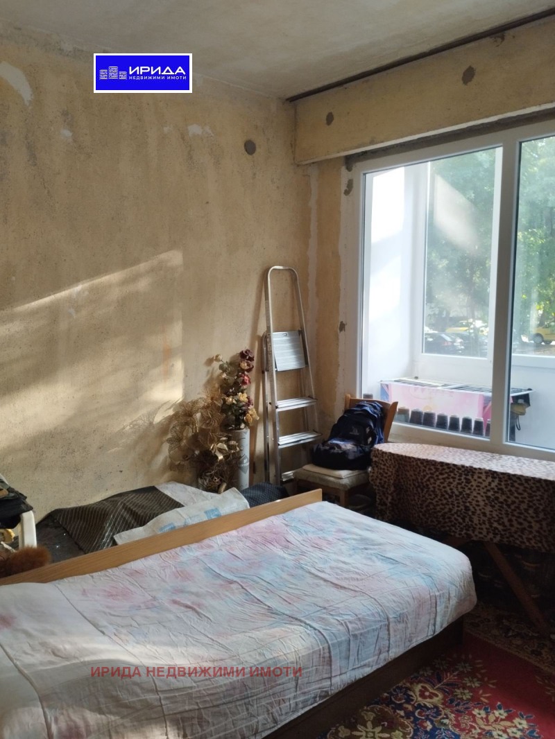 Na prodej  1 ložnice Sofia , Nadežda 2 , 60 m2 | 84149006 - obraz [5]