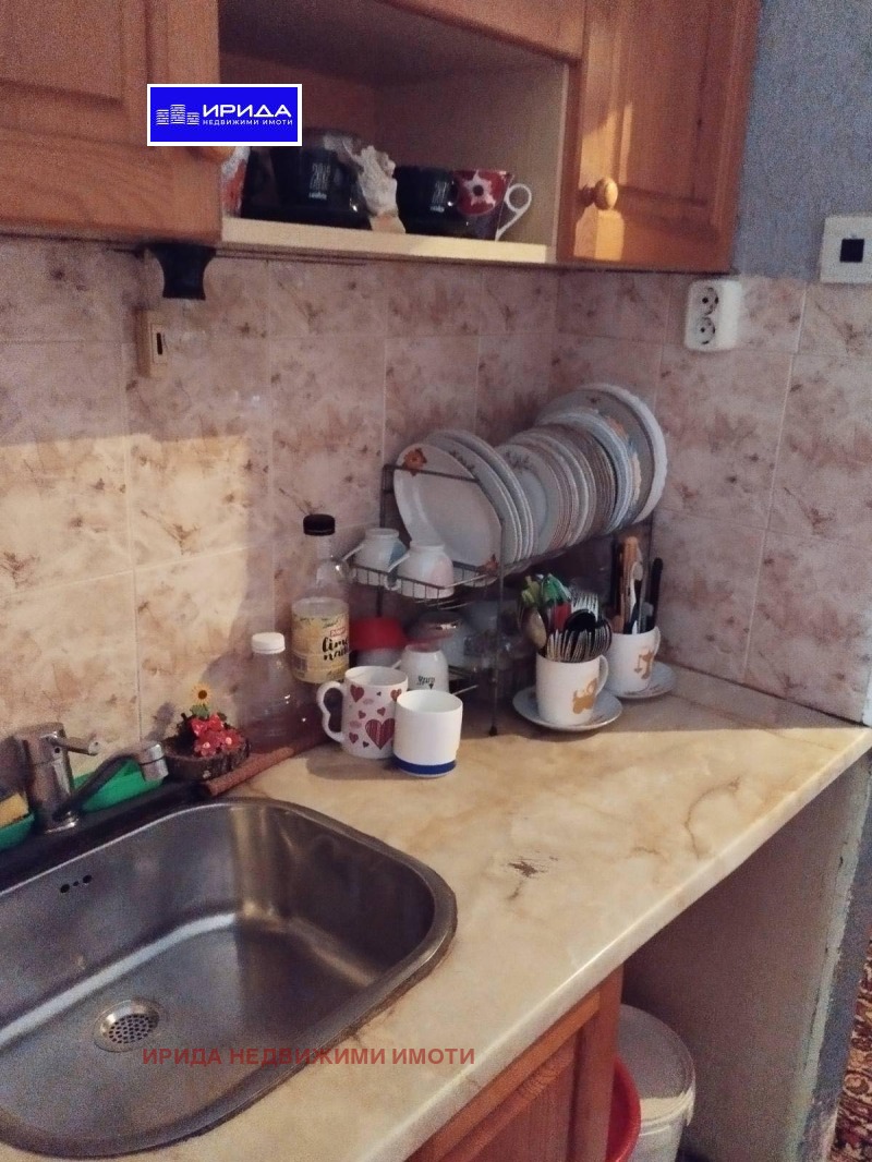Na prodej  1 ložnice Sofia , Nadežda 2 , 60 m2 | 84149006 - obraz [4]