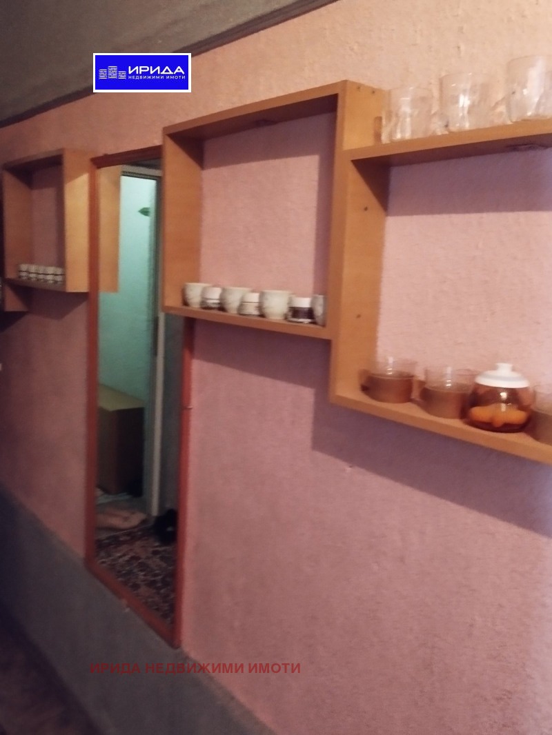Na prodej  1 ložnice Sofia , Nadežda 2 , 60 m2 | 84149006 - obraz [6]