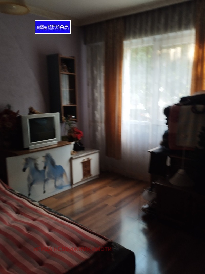 Na prodej  1 ložnice Sofia , Nadežda 2 , 60 m2 | 84149006 - obraz [2]