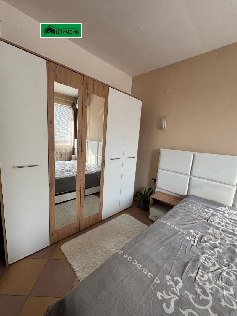 Продава  2-стаен град Враца , Река Лева , 65 кв.м | 51425906 - изображение [3]