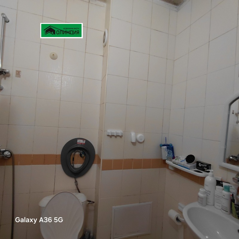 Продава  2-стаен град Враца , Река Лева , 65 кв.м | 51425906 - изображение [14]