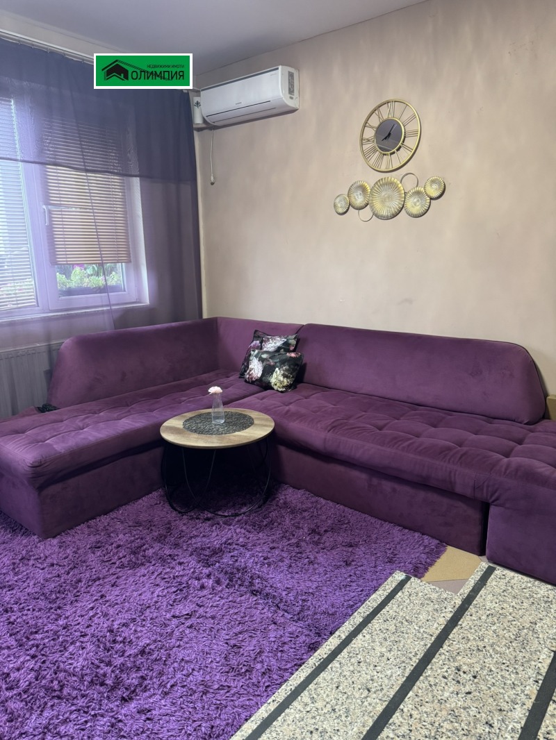Продава  2-стаен град Враца , Река Лева , 65 кв.м | 51425906 - изображение [7]