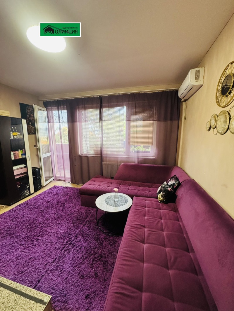 Продава  2-стаен град Враца , Река Лева , 65 кв.м | 51425906 - изображение [5]