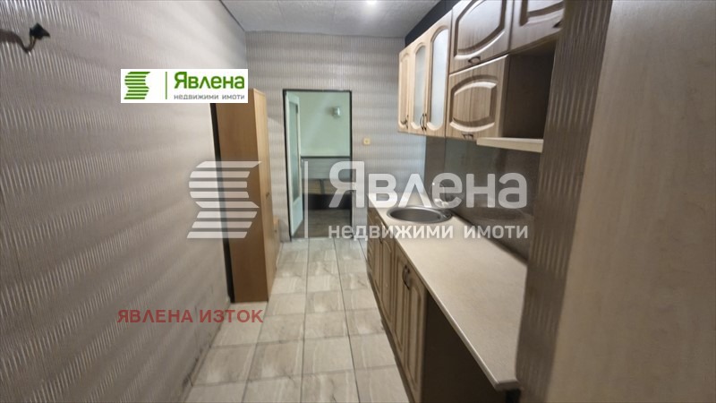 Продава 2-СТАЕН, гр. София, Полигона, снимка 3 - Апартаменти - 54459145