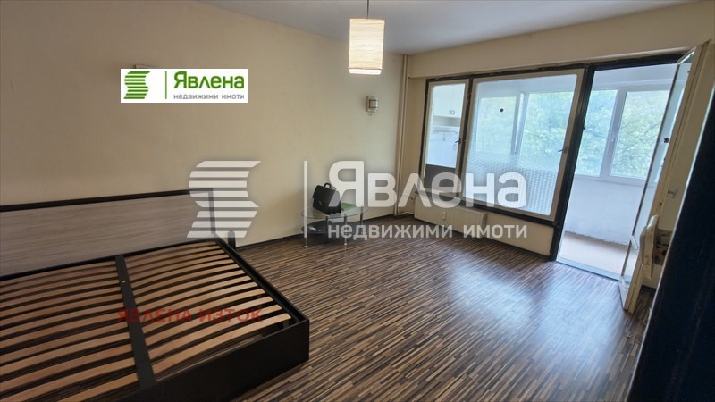 Продава 2-СТАЕН, гр. София, Полигона