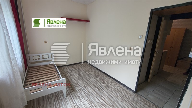 Продава 2-СТАЕН, гр. София, Полигона, снимка 2 - Апартаменти - 54459145