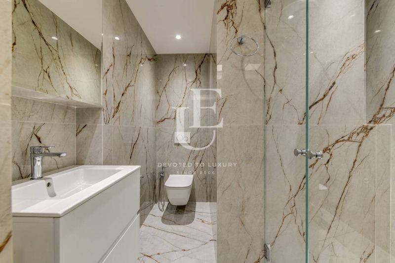For Sale  2 bedroom Sofia , Tsentar , 125 sq.m | 61051946 - image [10]