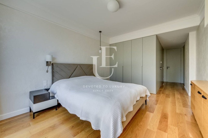 For Sale  2 bedroom Sofia , Tsentar , 125 sq.m | 61051946 - image [7]