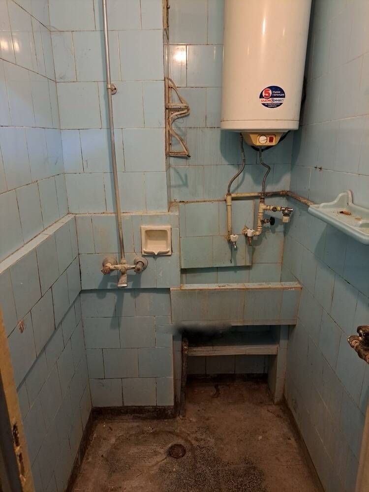 Продава 3-СТАЕН, гр. Варна, Младост 1, снимка 7 - Апартаменти - 52733924