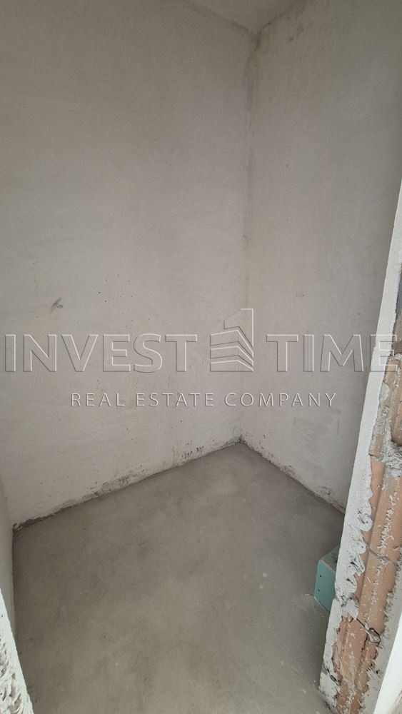 Продава 3-СТАЕН, гр. Варна, Погреби, снимка 7 - Апартаменти - 56270563