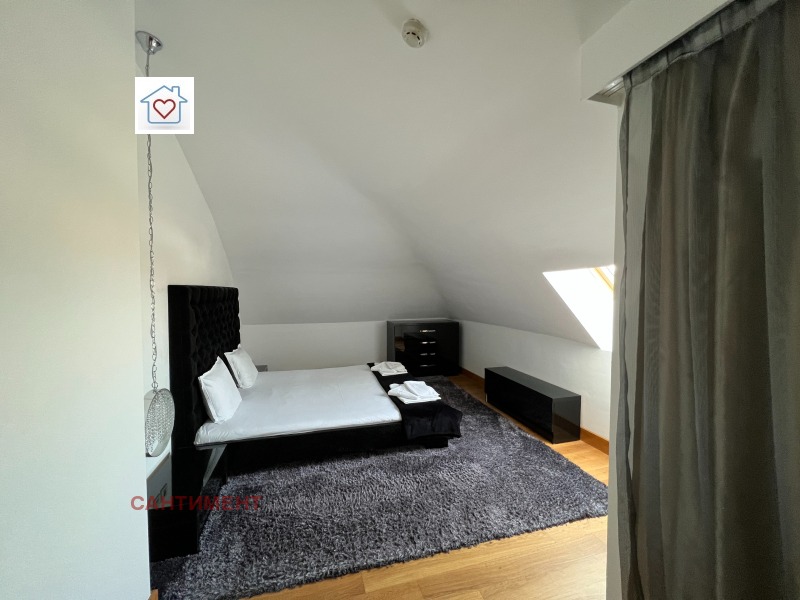 Myytävänä  3 makuuhuonetta Plovdiv , Tsentar , 188 neliömetriä | 64179754 - kuva [4]