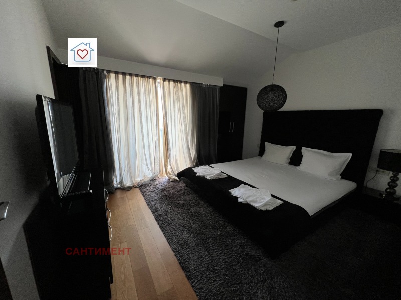 Te koop  3 slaapkamers Plovdiv , Tsentar , 188 m² | 64179754 - afbeelding [3]