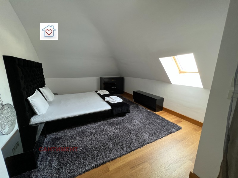 À venda  3 quartos Plovdiv , Centar , 188 m² | 64179754 - imagem [5]