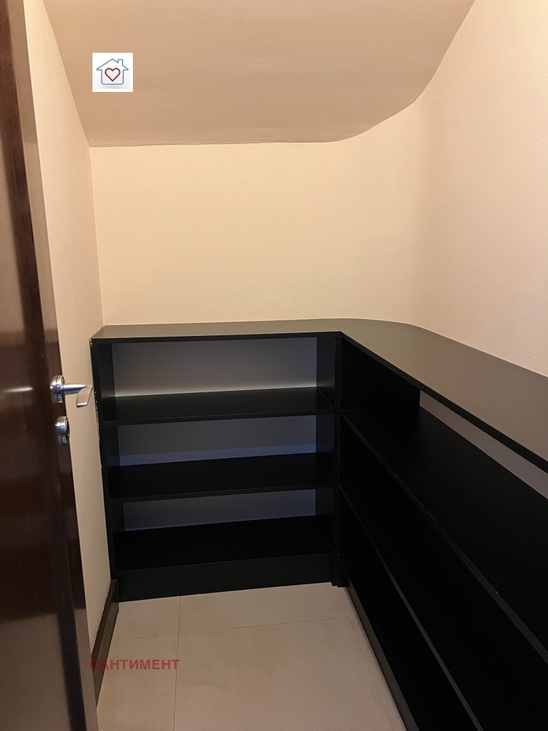 Te koop  3 slaapkamers Plovdiv , Tsentar , 188 m² | 64179754 - afbeelding [16]