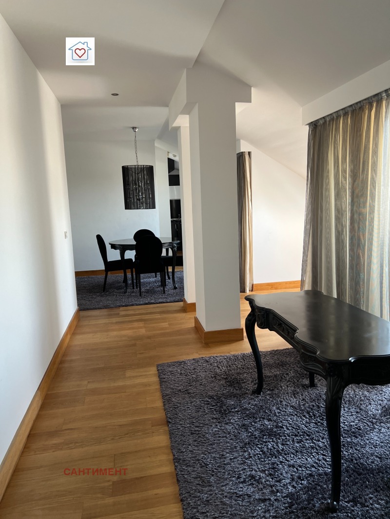 Te koop  3 slaapkamers Plovdiv , Tsentar , 188 m² | 64179754 - afbeelding [14]