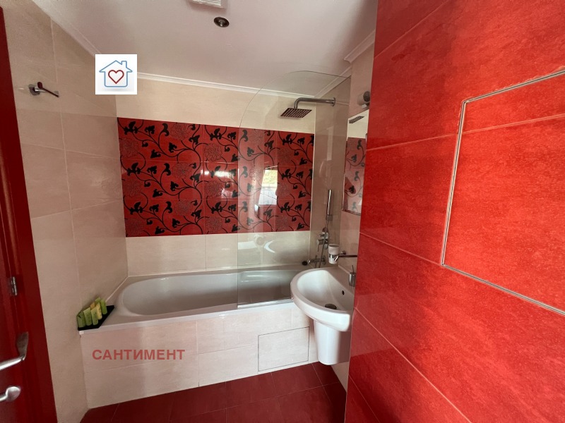 À venda  3 quartos Plovdiv , Centar , 188 m² | 64179754 - imagem [8]